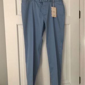 Dockers women’s pants